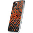 Oklahoma State University OSU Digi iPhone 11 Pro Skin